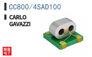 CC800/4SAD100 ͼƬ